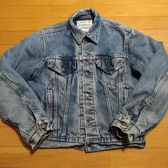 2026年最新】levi's 70901の人気アイテム - メルカリ