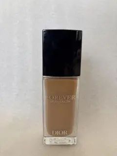 Item thumbnail for item dfb76ddb-178e-47e0-bb14-be7f51699117