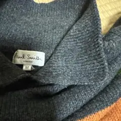 Item thumbnail for item f0f42f34-02e4-4d3a-9f4f-69c2841bc4a0