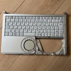 2026年最新】パナソニック cf-sx3の人気アイテム - メルカリ