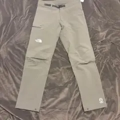 The North Face Big Wall Pant NT ニュートープ