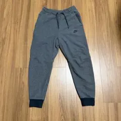 NIKE スウェットパンツ フリース Sサイズ
