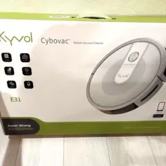 Item thumbnail for item 7db39109-08b2-4b13-87c3-7602414c41b3