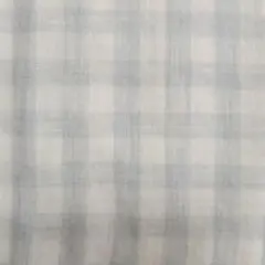 うさぎ＊プロフ必読＊様 リクエスト 2点 まとめ商品