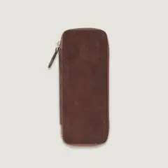 2026年最新】しーさー ペンケース ductの人気アイテム - メルカリ