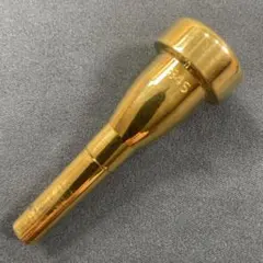 Item thumbnail for item 6b90c275-ccb8-4992-a7a2-0719aaa71cdd