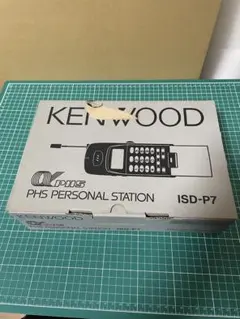 Item thumbnail for item d659a025-283b-4712-9445-d35acb1e78dd