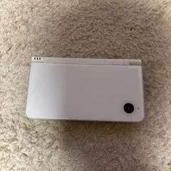 Item thumbnail for item 8fd6354f-d3d5-434c-87d1-05f8f13b0ac7