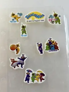 ビアンカ様 リクエスト 2点 まとめ商品