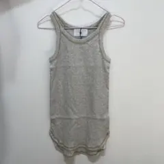 Item thumbnail for item 0c554826-9da2-4533-8c9c-2cd7b9fc8f71