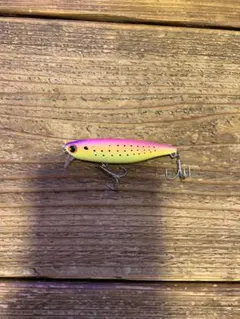 Item thumbnail for item 7a3a5bd4-6dd2-44be-93af-57918ed4b35b