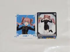 2026年最新】バンドリチュチュブロマイドの人気アイテム - メルカリ