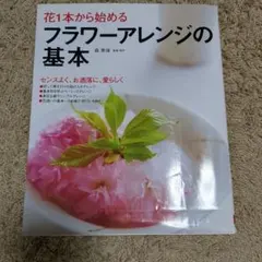 ミモザ様 リクエスト 6点 まとめ商品