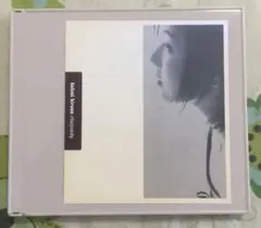 広瀬香美 / rhapsody