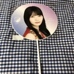 Item thumbnail for item c8266c03-112c-4ed7-834c-9d6dd822d814