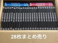 Yes!東京 CDまとめ売り トレカ無し