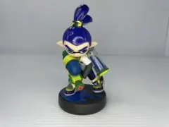 えくぼ様 リクエスト 2点 まとめ商品