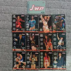 Item thumbnail for item 831a4960-beaf-40fa-8fc7-1be135ac39cc