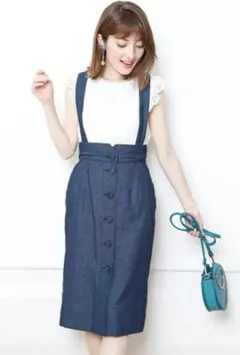 Item thumbnail for item e911dea5-b0b0-4e8d-818c-fb94c2ddb044