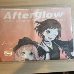 Item thumbnail for item c95c29b9-5b98-4bf4-925f-11f608e3fb4b