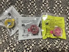 スタライ リンライセット