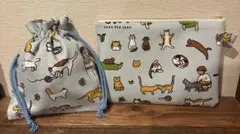 Item thumbnail for item ae88dba2-ec4b-468c-a25c-5373cc68c247