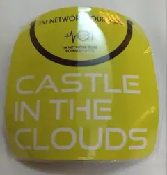 2025年最新】TM NETWORK グッズの人気アイテム - メルカリ