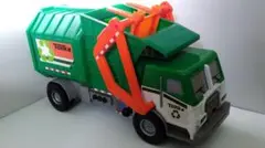 ミニカー tonka Tonka - Escavadeira de aço clássica | MercadoLivre