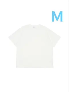 OVY Fine Cotton Basic 3pac T-shirts 1枚 - メルカリ