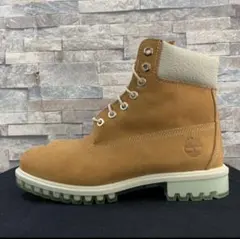 Item thumbnail for item 65531019-12a5-4aca-be87-0d3720fcd378