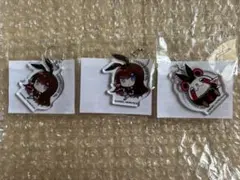 ぷいきゅあ様専用