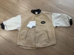 Item thumbnail for item 0cb04f31-82b8-4426-a95d-99f7a32a819e