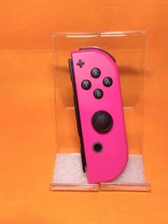 Kanako様 リクエスト 2点 まとめ商品