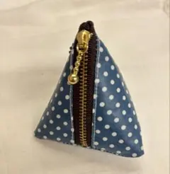 えむ様 リクエスト 2点 まとめ商品