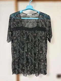 Item thumbnail for item de8d03e7-6f6f-4355-b5a6-87ed95116346