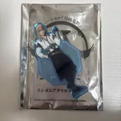 Item thumbnail for item 48963ee4-c512-4a87-9eea-eac7c72f1489