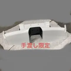 美品 ランボルギーニ ウラカン LP640-4 サイドエンブレム - メルカリ