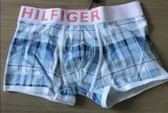 TOMMY HILFIGER★ボクサーパンツのサムネイル