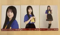 Item thumbnail for item 0e5018c6-586c-42d0-8925-ea4ab40e113d