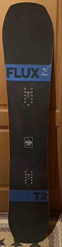 2025年最新】FLUX スノーボード ボードの人気アイテム - メルカリ