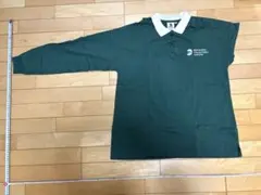 Item thumbnail for item fd0ec358-c1d5-4edc-80a1-b04c3248f598