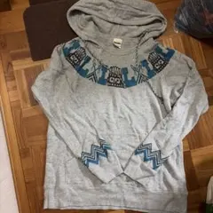 Item thumbnail for item 5133881a-bad3-4f74-86ec-c0ce044c0079