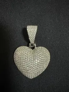 2025年最新】AVALANCHE メンズ ネックレスの人気アイテム - メルカリ