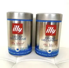 Item thumbnail for item e5d49948-676d-47bf-b555-e70c742a5afe