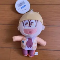 十四松