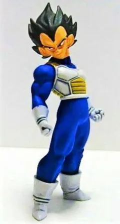 2026年最新】dgドラゴンボールの人気アイテム - メルカリ