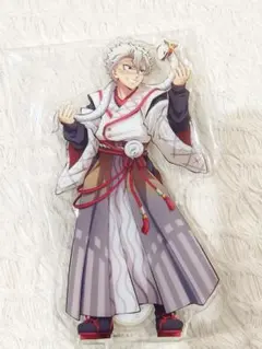 2026年最新】鬼滅の刃 巳年 実弥の人気アイテム - メルカリ