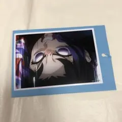 しのぶ　場面写ブロマイド