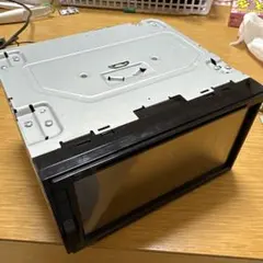 2026年最新】FH-8500DVSの人気アイテム - メルカリ