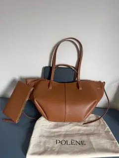 Item thumbnail for item 7365c19c-2ede-4c08-9095-eaa48c3bbb51